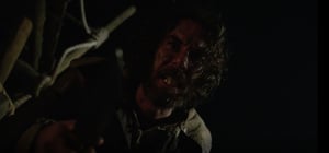 Salem, Season 3 Episode 3 image