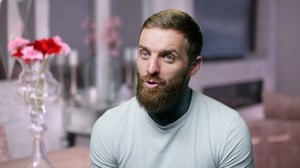 Geordie OGs, Season 4 Episode 10 image