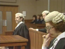 Crown Court, Season 3 Episode 7 image
