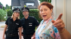 Notruf Hafenkante, Season 6 Episode 12 image