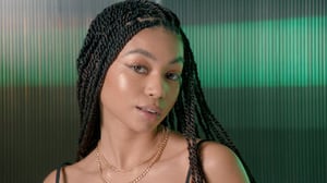 Glow Up: Britain's Next Make-Up Star, Season 3 Episode 5 image