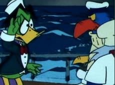 Count Duckula, Season 1 Episode 6 image