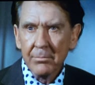 Room 222, Season 3 Episode 1 image