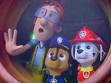 PAW Patrol, Season 2 Episode 13 image