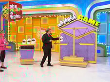 The Price is Right, Season 46 Episode 42 image