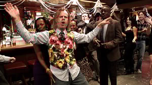 Shameless, Season 1 Episode 5 image