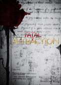 Fatal Attraction, Season 11 Episode 3 image