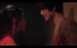 Skins, Season 4 Episode 5 image