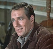 Tales of Wells Fargo, Season 6 Episode 2 image