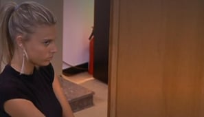 America's Next Top Model, Season 5 Episode 2 image