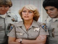 CHiPs, Season 3 Episode 13 image