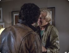Starsky and Hutch, Season 2 Episode 5 image