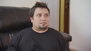 Little Women: Terra's Little Family, Season 2 Episode 5 image