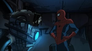 Ultimate Spider-Man, Season 2 Episode 17 image