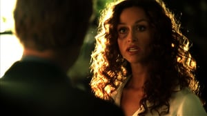 CSI: Miami, Season 3 Episode 7 image