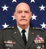 The First Family, Season 1 Episode 1 image