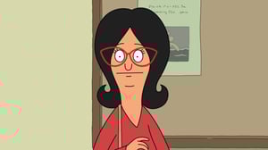 Bob's Burgers, Season 11 Episode 9 image