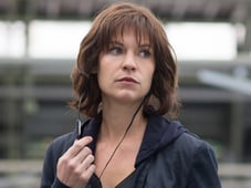 Homeland, Season 5 Episode 5 image