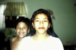 Cold Justice, Season 2 Episode 4 image