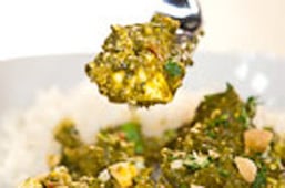 America's Test Kitchen, Season 13 Episode 22 image