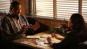Reasonable Doubt, Season 3 Episode 5 image
