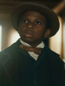 The Underground Railroad, Season 1 Episode 2 image