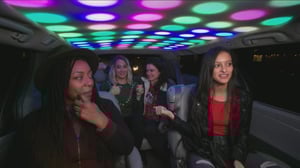 Ca$h Cab, Season 14 Episode 55 image