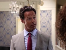 The Haves and the Have Nots, Season 8 Episode 8 image