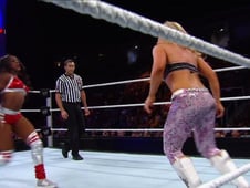 Total Divas, Season 1 Episode 9 image