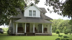 Today's Homeowner with Danny Lipford, Season 22 Episode 2 image