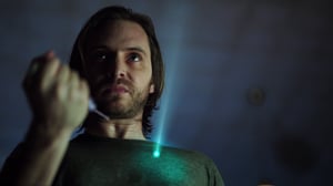 12 Monkeys, Season 1 Episode 12 image