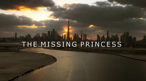 Panorama, Season 69 Episode 7 image