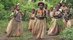 Survivor, Season 9 Episode 10 image