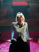 Buffy the Vampire Slayer, Season 1 Episode 11 image