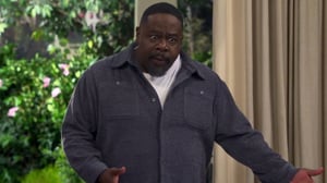 The Neighborhood, Season 8 Episode 7 image