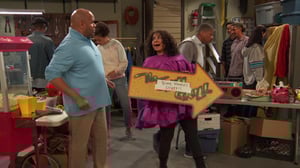 Raven's Home, Season 6 Episode 16 image