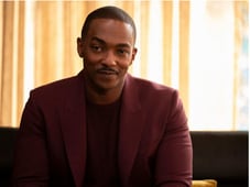 Solos, Season 1 Episode 2 image