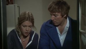 Family, Season 4 Episode 18 image