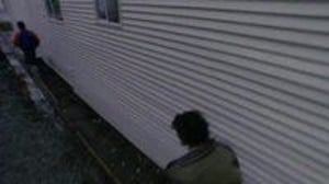 21 Jump Street, Season 5 Episode 21 image