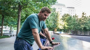 SEAL Team, Season 5 Episode 3 image