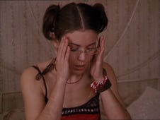 Charmed, Season 2 Episode 17 image