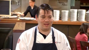 Top Chef, Season 12 Episode 9 image