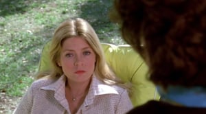 Family, Season 2 Episode 17 image