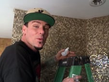 The Vanilla Ice Project, Season 3 Episode 13 image