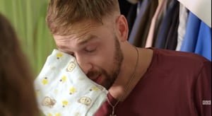 90 Day Fiancé: The Other Way, Season 1 Episode 17 image