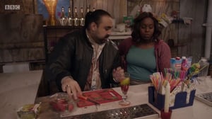 People Just Do Nothing, Season 3 Episode 4 image