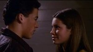 7th Heaven, Season 2 Episode 6 image