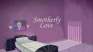 Zeroman, Season 1 Episode 1 image