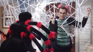 Modern Family, Season 10 Episode 5 image