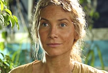 Feeling Lost? Here's Our Guide to Juliet Burke